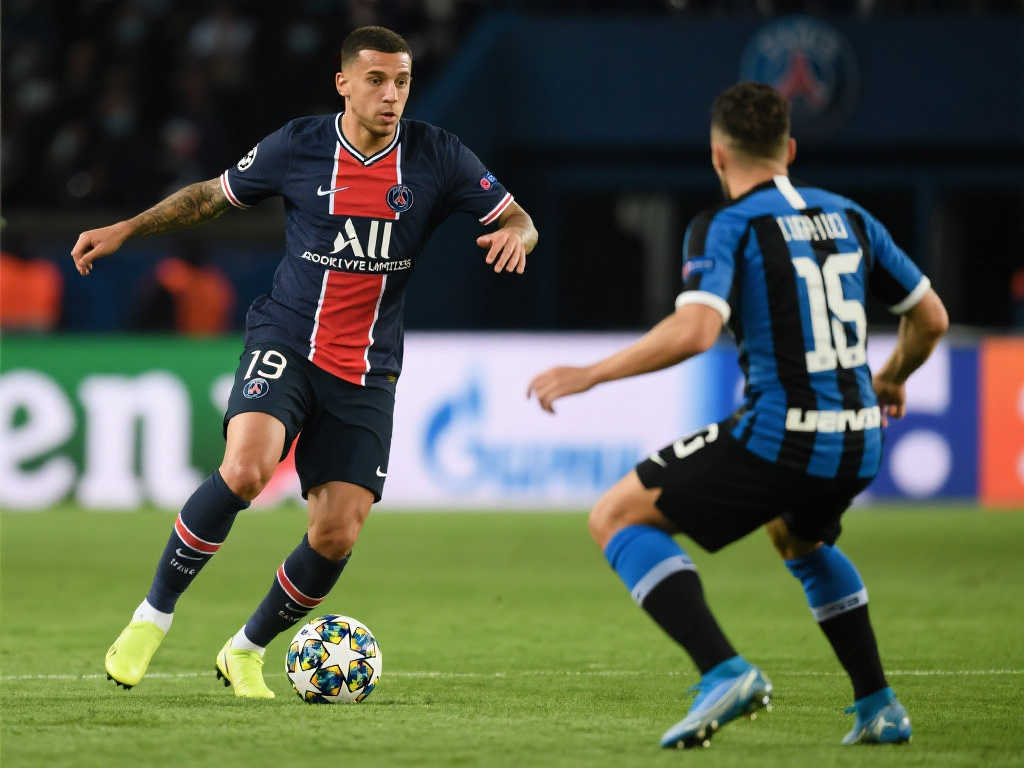 经不止一次 经不止一次