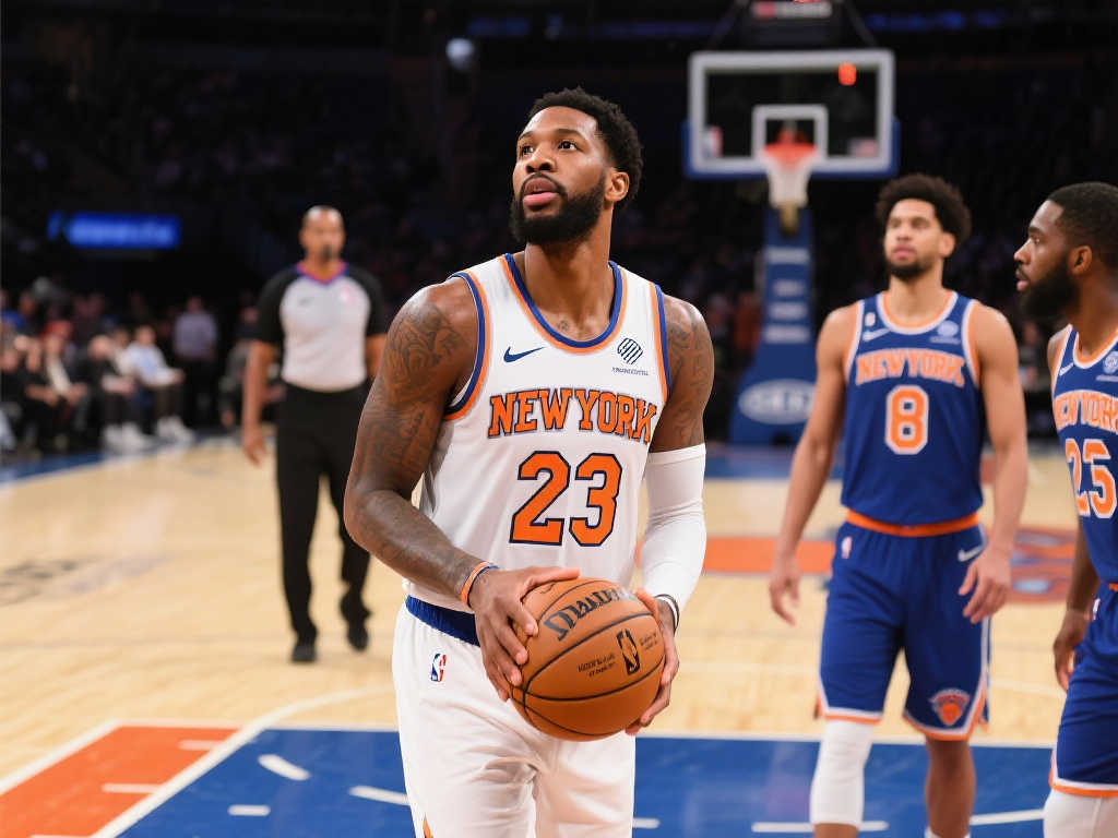 近的比赛中 近的比赛中