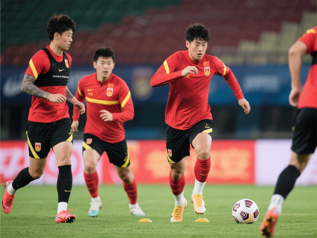 万变的时代 万变的时代