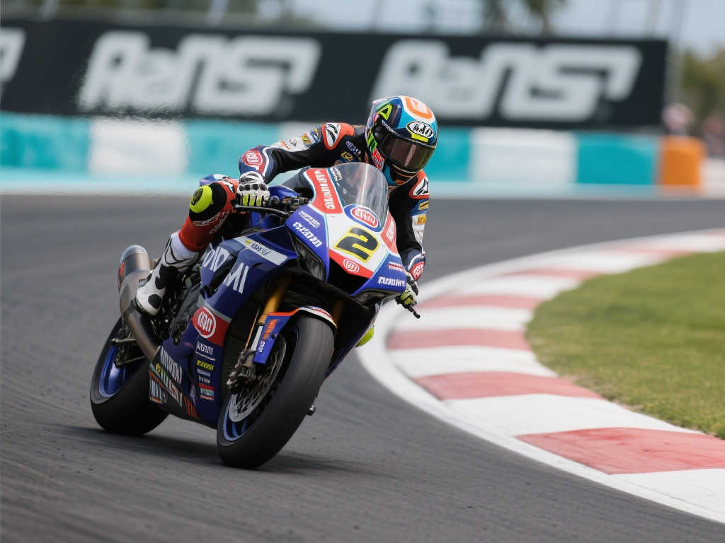 若转会成功 若转会成功