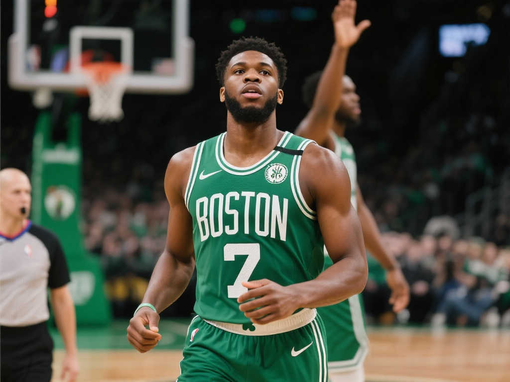 他的表现再 他的表现再