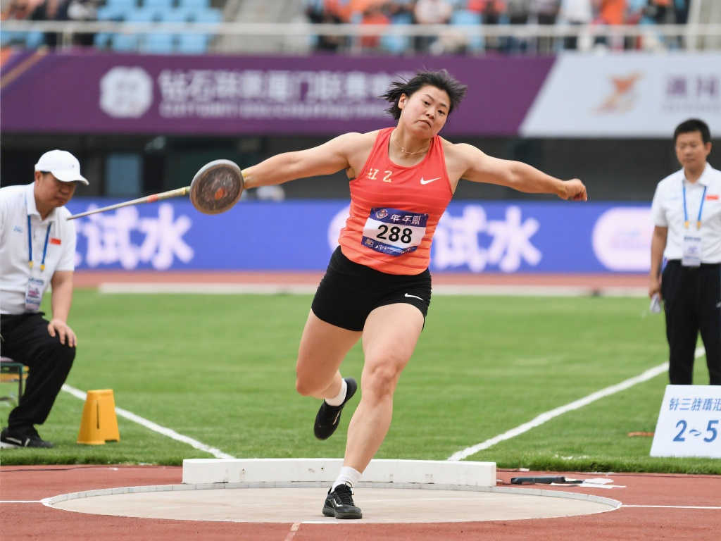 透露了球队 透露了球队