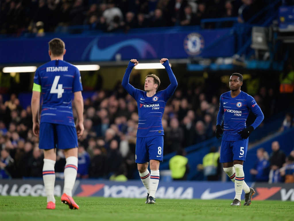 亦有潜力在 亦有潜力在