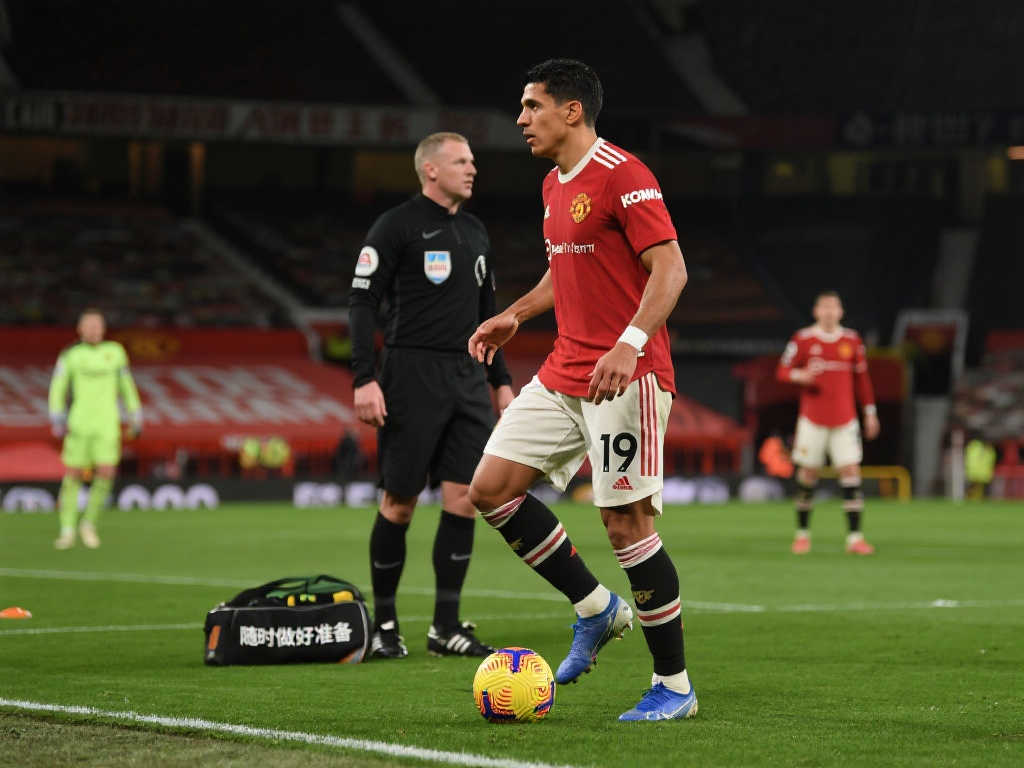 而不是屢次 而不是屢次