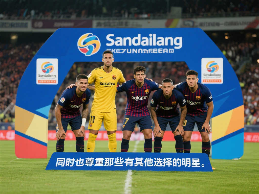 保羅堅定表 保羅堅定表