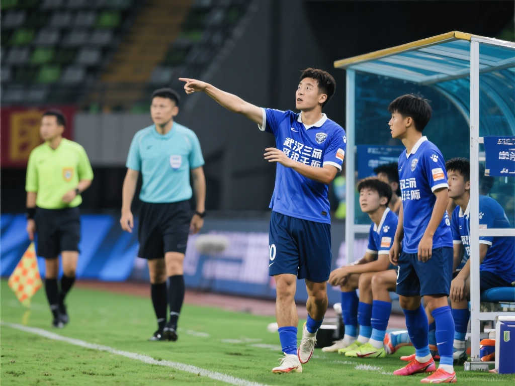 涯的經驗 涯的經驗