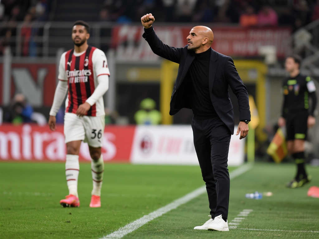 的心理素質 的心理素質