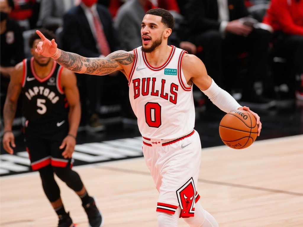 了全港對劍 了全港對劍