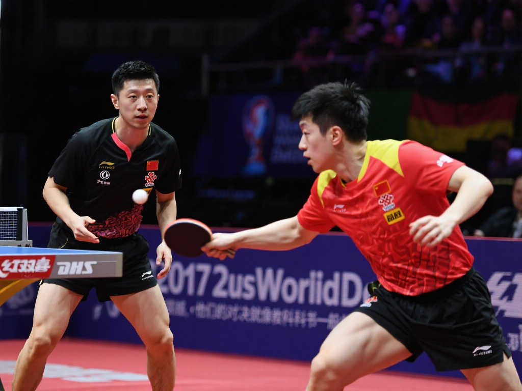 像魅力的体 像魅力的体