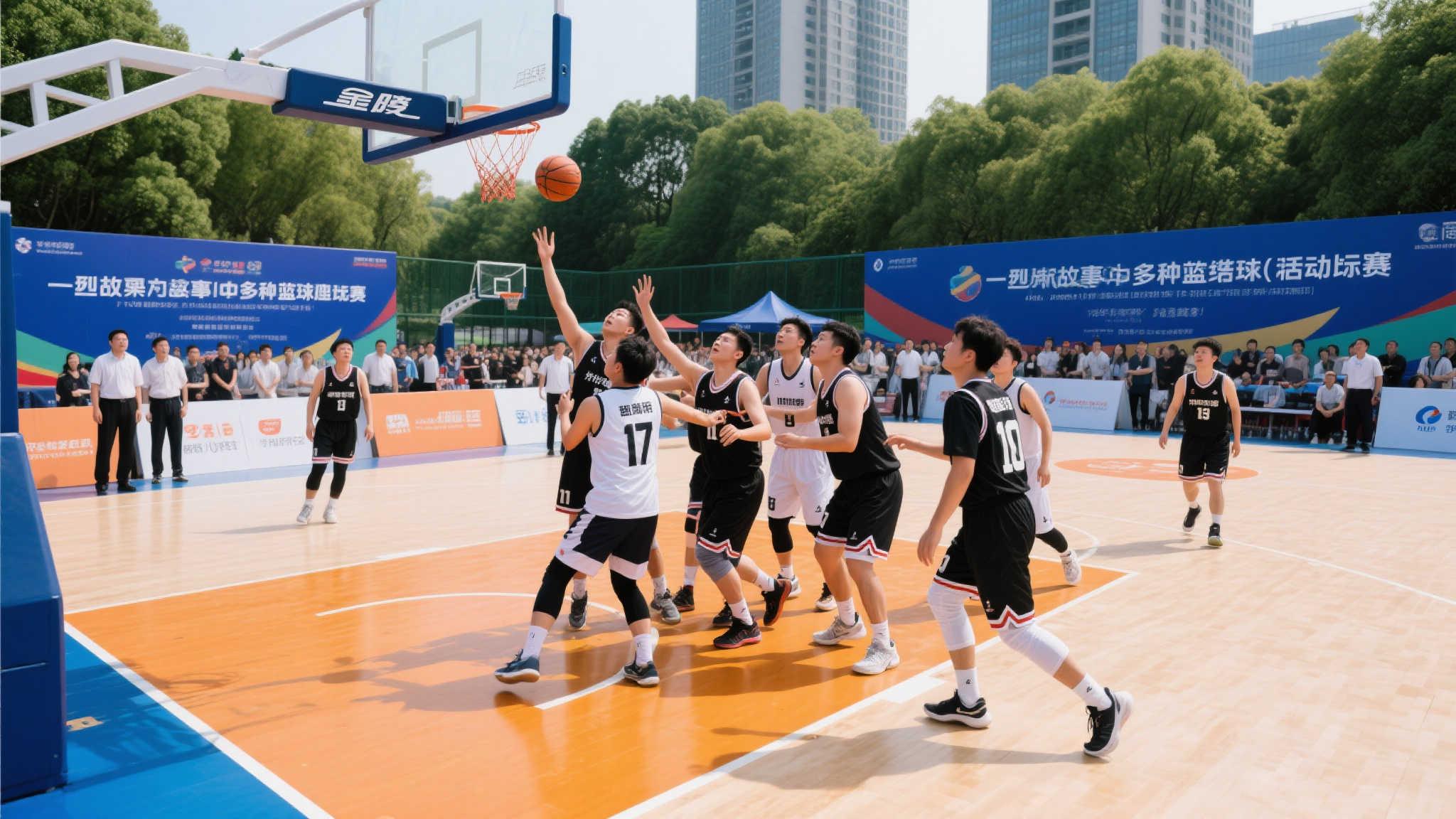 而马竞则通 而马竞则通