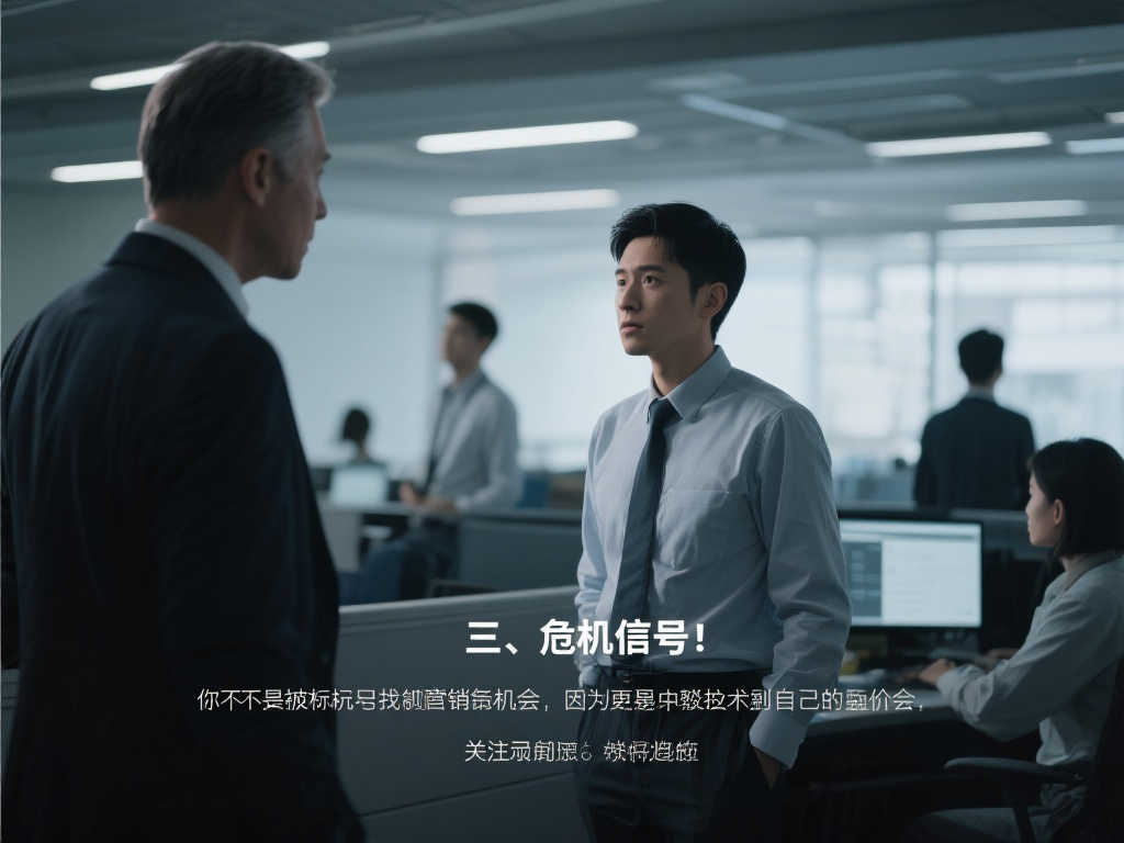 但這並不意 但這並不意