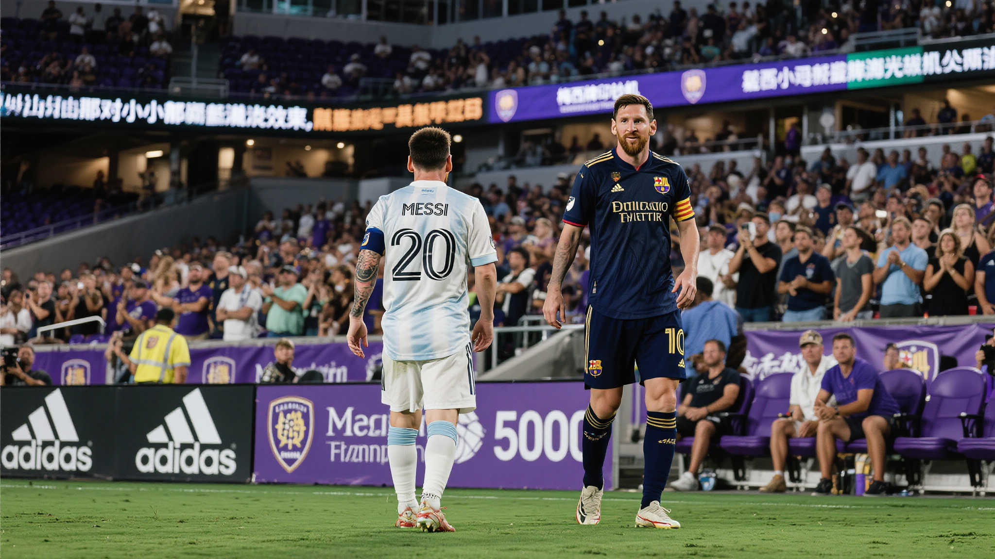 著他能夠在 著他能夠在