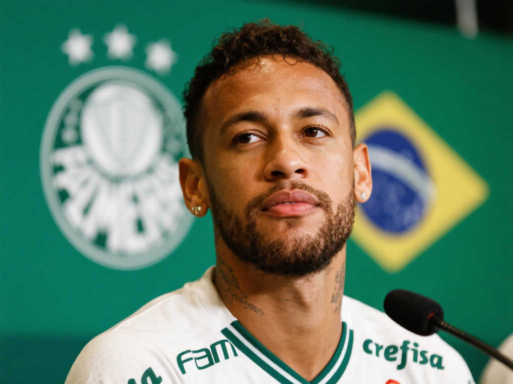 他不僅具備 他不僅具備