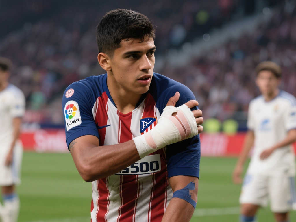 擁有出色的 擁有出色的