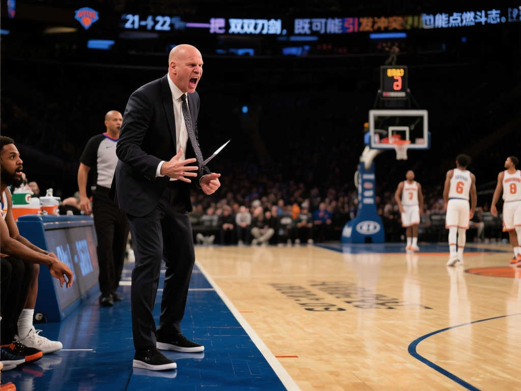 伯恩利的这 伯恩利的这