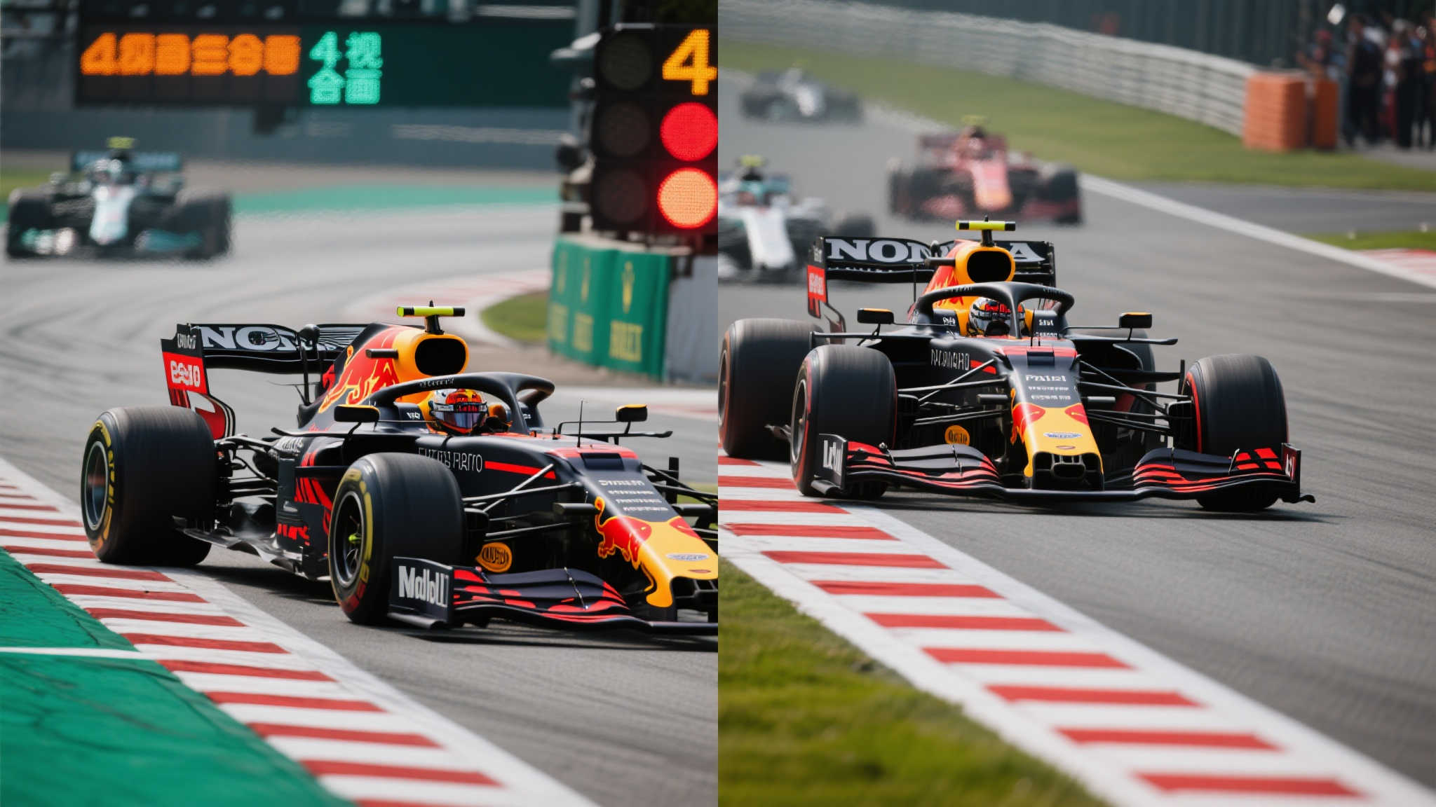 体战术执行 体战术执行