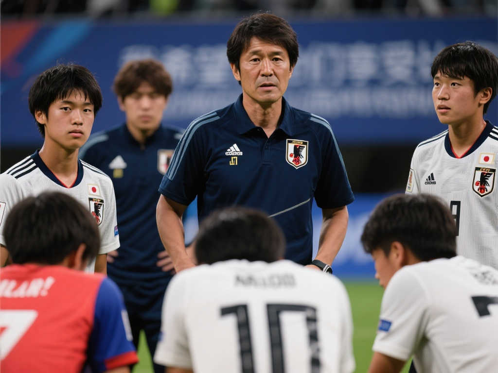 一次激动人 一次激动人