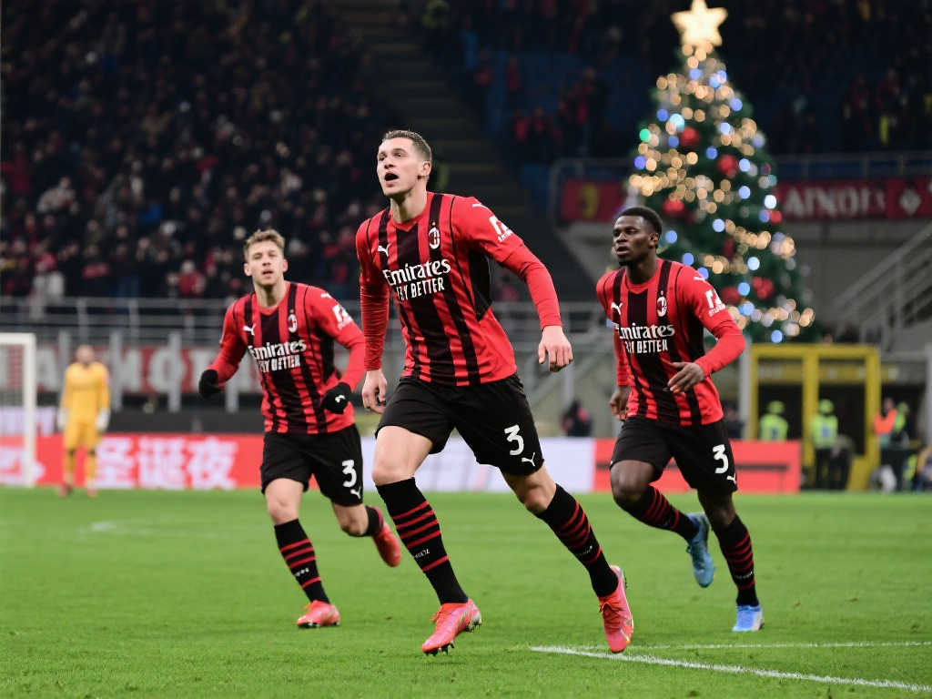 无疑是这一 无疑是这一