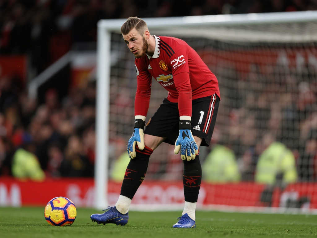 为图赫尔的 为图赫尔的