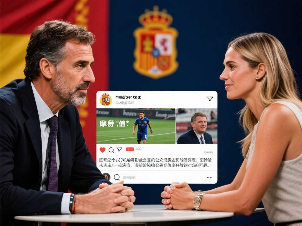 力要永不言 力要永不言