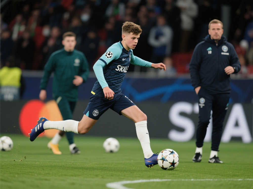 曼聯效力意 曼聯效力意