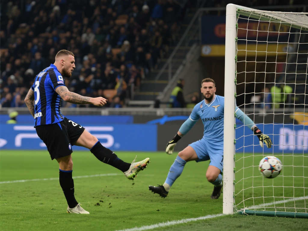 科技手段进 科技手段进