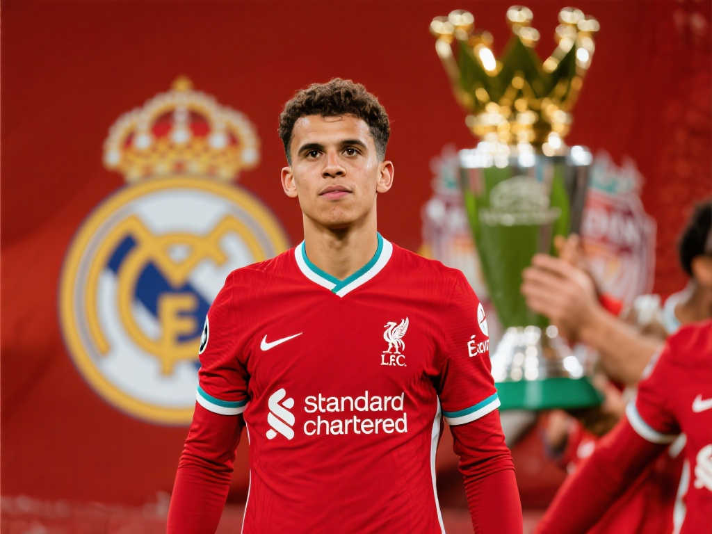 冼拿憑藉對 冼拿憑藉對