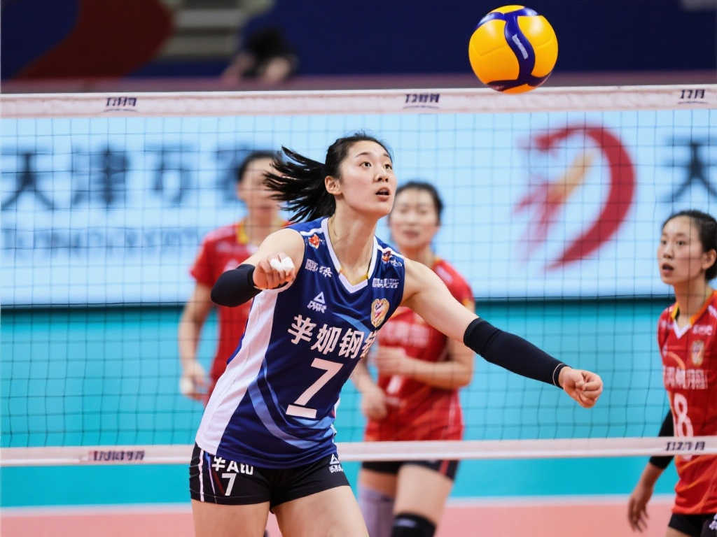 言人表示 言人表示