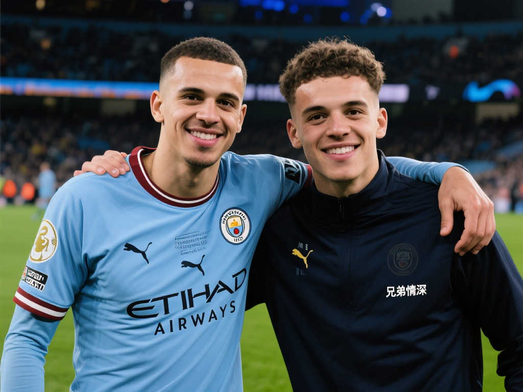 国际足联近 国际足联近