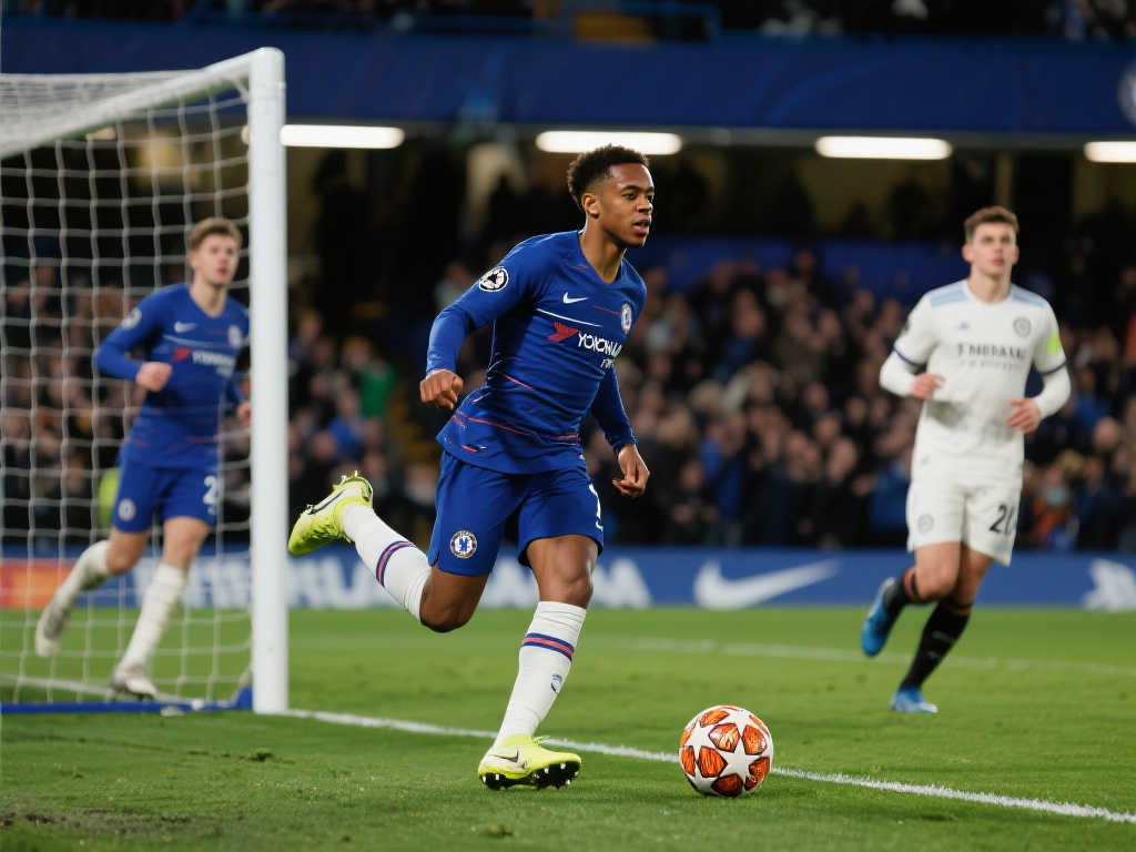 作为联盟中 作为联盟中