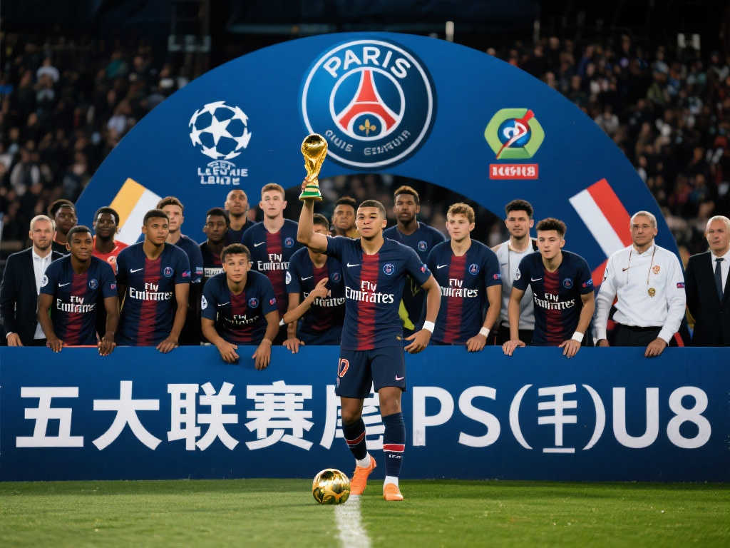 北京队的战 北京队的战